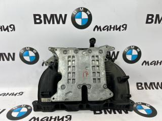 Коллектор впускной BMW 3 2012