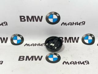 Моторчик зеркального элемента правый BMW X5 2011