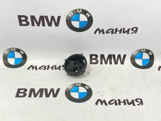 Моторчик зеркального элемента левый BMW 3 2012