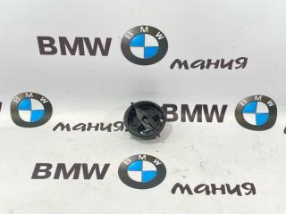 Моторчик зеркального элемента левый BMW 3 2012