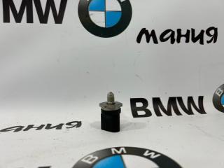 Датчик давления топлива BMW 3 2012