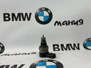 Клапан топливной рампы BMW X5 2012 Б/У Клапан топливной рампы BMW X5 2012