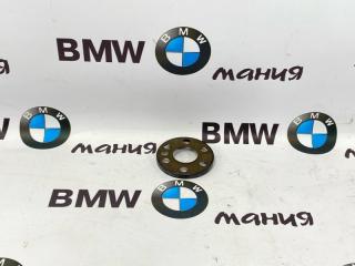 Колесо датчика коленвала BMW 3 2012