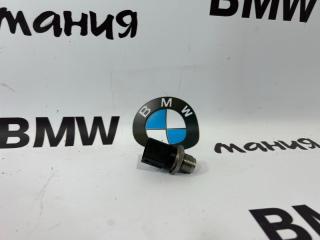 Датчик давления топлива BMW X5 2012
