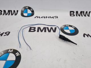 Датчик температуры BMW X5 2012