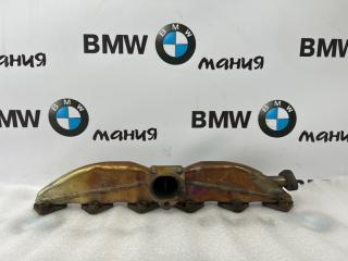 Выпускной коллектор BMW X5 2006