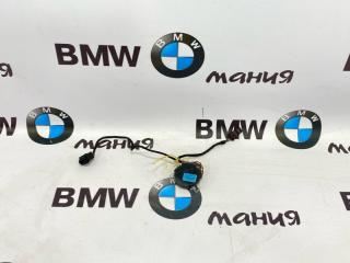 Разъем зеркального элемента BMW E70 E71 правый BMW X5 2011