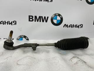 Рулевая тяга BMW 3 2012