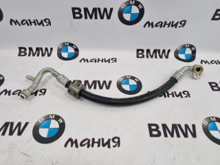 Трубка кондиционера BMW 3 2012