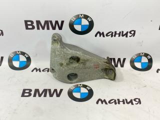 Кронштейн двигателя левый BMW 3 2012