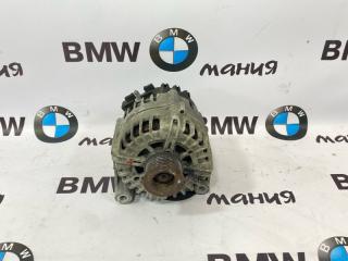 Генератор BMW X5 2012 контрактная Генератор BMW X5 2012