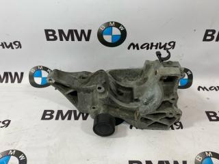 Кронштейн генератора BMW X5 2012