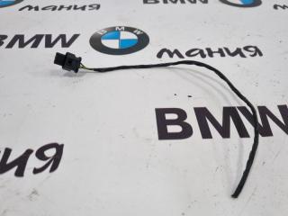 Разъем парктроника BMW 3 2012