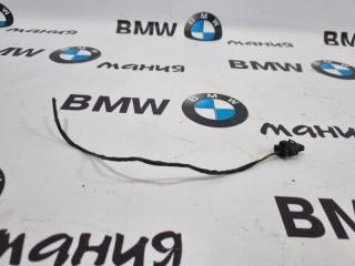 Разъем парктроника BMW 3 2012