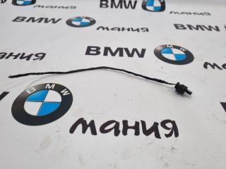 Разъем парктроника BMW 3 2012