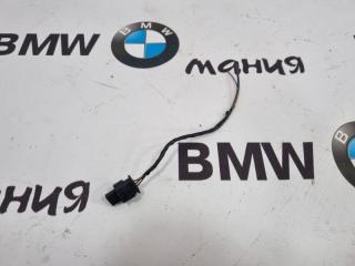 Разъем парктроника BMW 3 2012