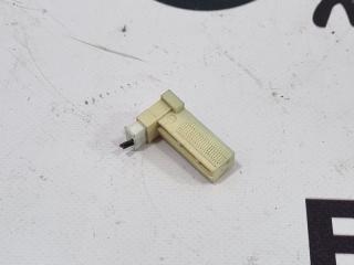 Датчик стоп сигнала лягушка BMW 3 2012