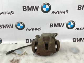 Суппорт передний правый передний правый BMW X5 2012