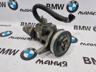 Насос гидроусилителя руля BMW X5 2012