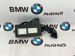 Блок управления cas 3 BMW X5 2012