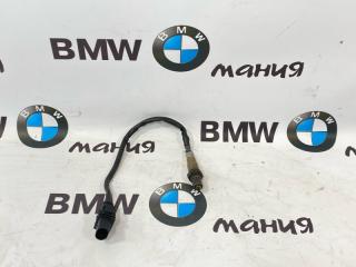 Лямбда зонд BMW X5 2012