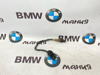 Лямбда зонд BMW X5 2012