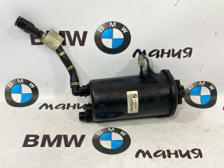 Бачок гидроусилителя руля BMW X5 2012 контрактная Бачок гидроусилителя руля BMW X5 2012