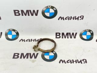 Хомут BMW X5 2012