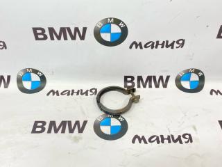 Хомут BMW X5 2011