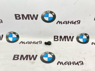 Запчасть датчик детонации BMW 3 2012