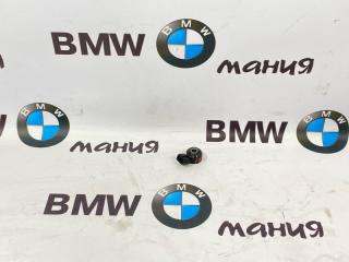 Датчик детонации BMW 3 2012