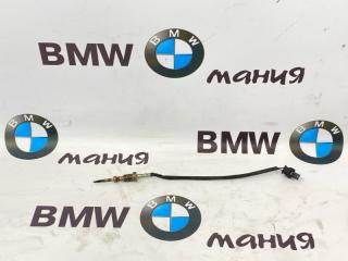 Датчик температуры выхлопных газов BMW X5 2012