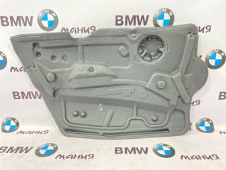 Шумоизоляция двери передняя левая передняя левая BMW X5 2011
