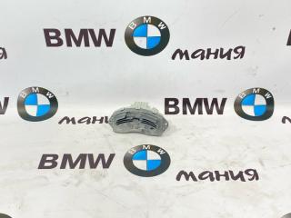 Ёжик печки резистор BMW X5 2011