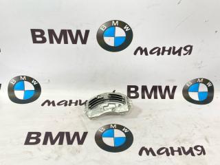 Ёжик печки резистор BMW X5 2012