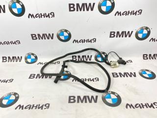 Шланг топливный BMW X5 2012