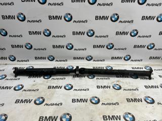 Карданный вал задний BMW 3 2012