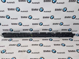 Усилитель порога правый BMW X5 2011