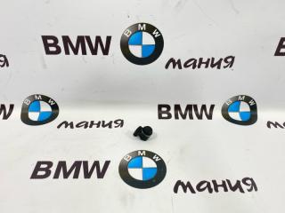 Датчик парковки BMW X5 2012