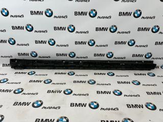 Усилитель порога правый BMW X5 2014