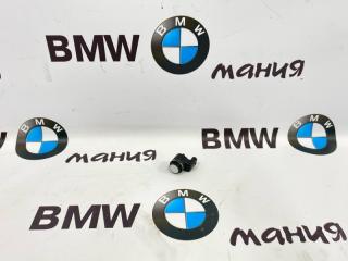 Датчик парковки BMW X5 2012
