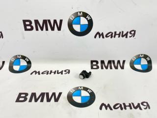 Датчик парковки BMW X5 2012