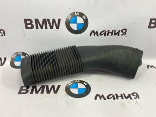 Патрубок воздушного фильтра BMW X5 2012