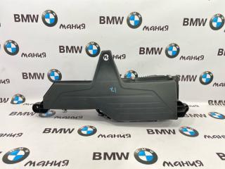 Корпус воздушного фильтра BMW 3 2012