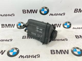 Бачок расширительный BMW 5 2011