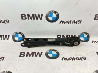Рычаг подвески задний BMW X3 2013