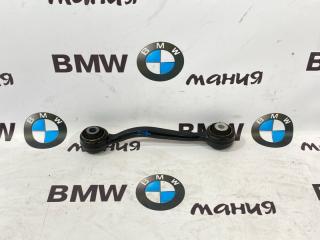 Рычаг подвески задний BMW X3 2013