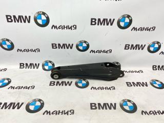 Рычаг подвески задний BMW X3 2013