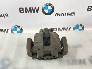 Суппорт передний правый передний правый BMW X3 2013