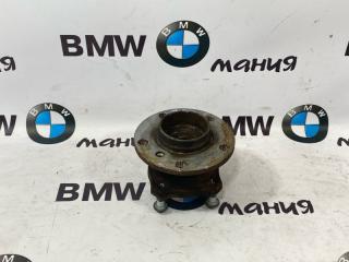 Подшипник ступицы задний BMW X3 2013